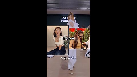 kpop idols with tanned skin #shortsfeed #kpop #trending #explore #viralshorts #fyp #bts #twice
