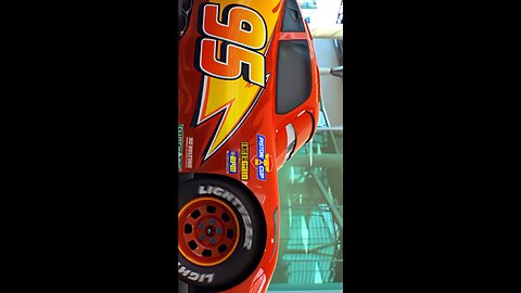 car #car #asthetics #desney