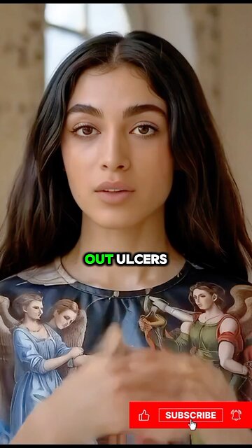 mindfulness #selfcare #healthyrecipes #weightloss #healthyhabits #positivevibes #wellnessjourn