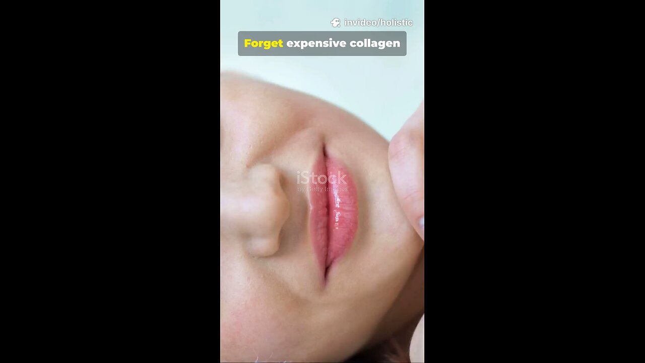 How to Boost Collagen without Supplements