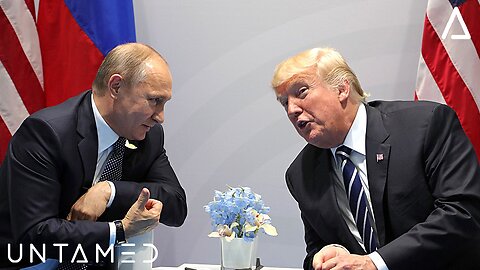 🚨 FBI TO INVESTIGATE RUSSIAGATE HOAXERS FOR GRAND CONSPIRACY?! ⚠️ | 15 JULY 2025