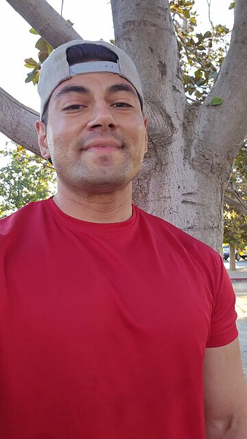 ##goodwill #salvationarmy #thrift #thriftshop #thrifting