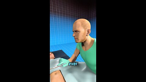 How a C-Section Gently Brings Life Into the World