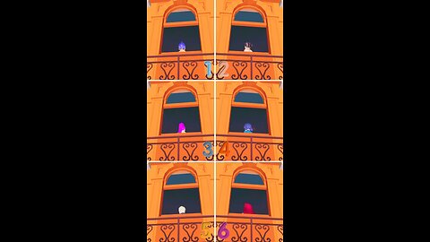 The love ❤️ ❤️