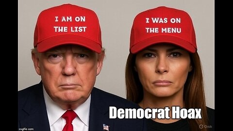 Planet Piracy 217: Its a Democrat Hoax
