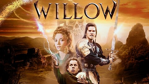 Willow