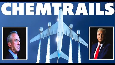 OPERATION SKYWATCH : LEE ZELDIN EPA : - INTEL IN DESCRIPTION ••