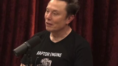 "IF I FULLY DESTROY THE CORRUPTION ... THEY WILL KILL ME" - ELON MUSK [HE VIOLATED HIS BLOOD OATH]