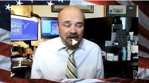 Martin Armstrong: Shocking Disclosure: War, Trump’s New $500 Note & Volcanos!