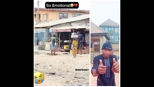 always be careful and loyal