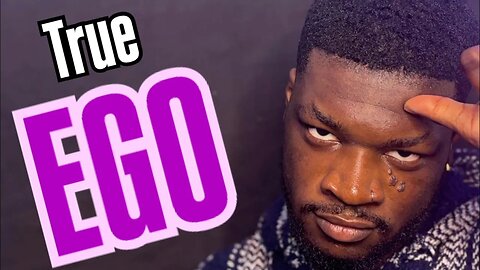 Why The Lion Is ALWAYS The King Of The Jungle