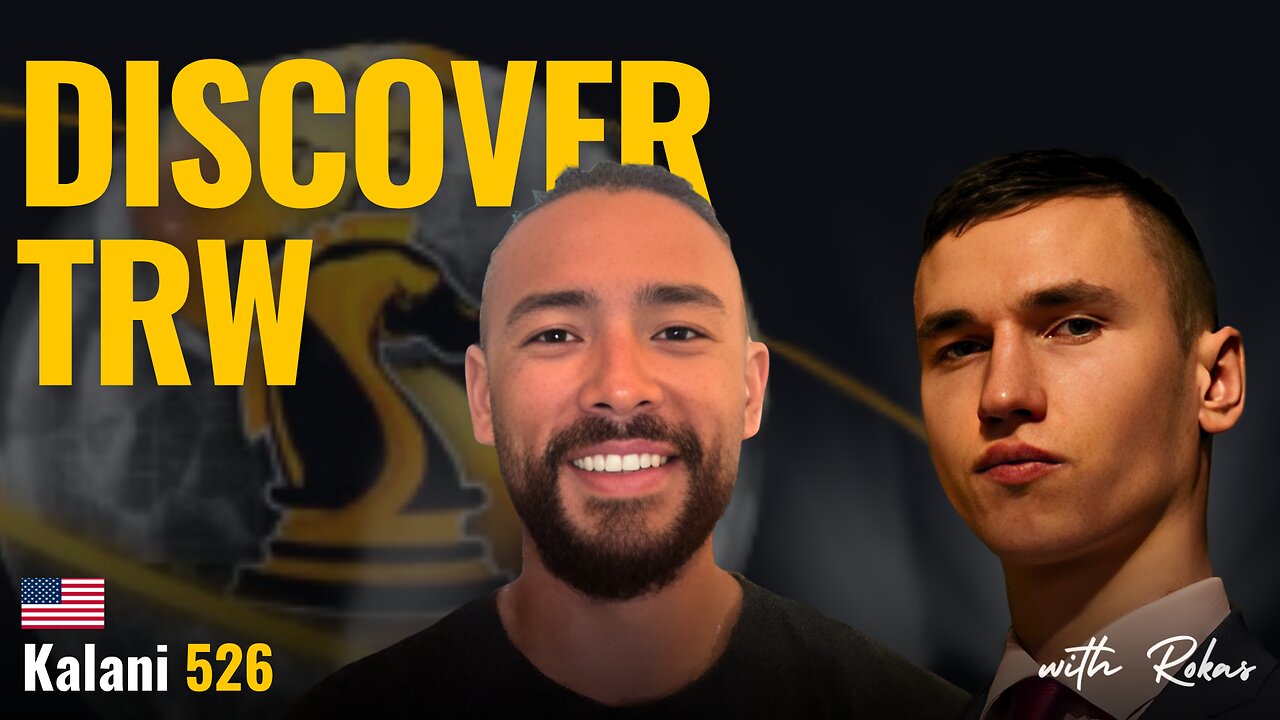 How a Deaf General Contractor Overcame Paralysis and Made $300K – Kalani | Interview 526