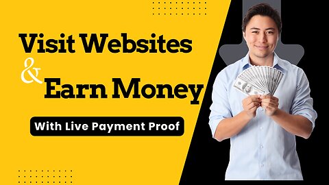 Earn FREE Crypto with Telegram Bots | Shiba, Dogecoin, Litecoin & More!