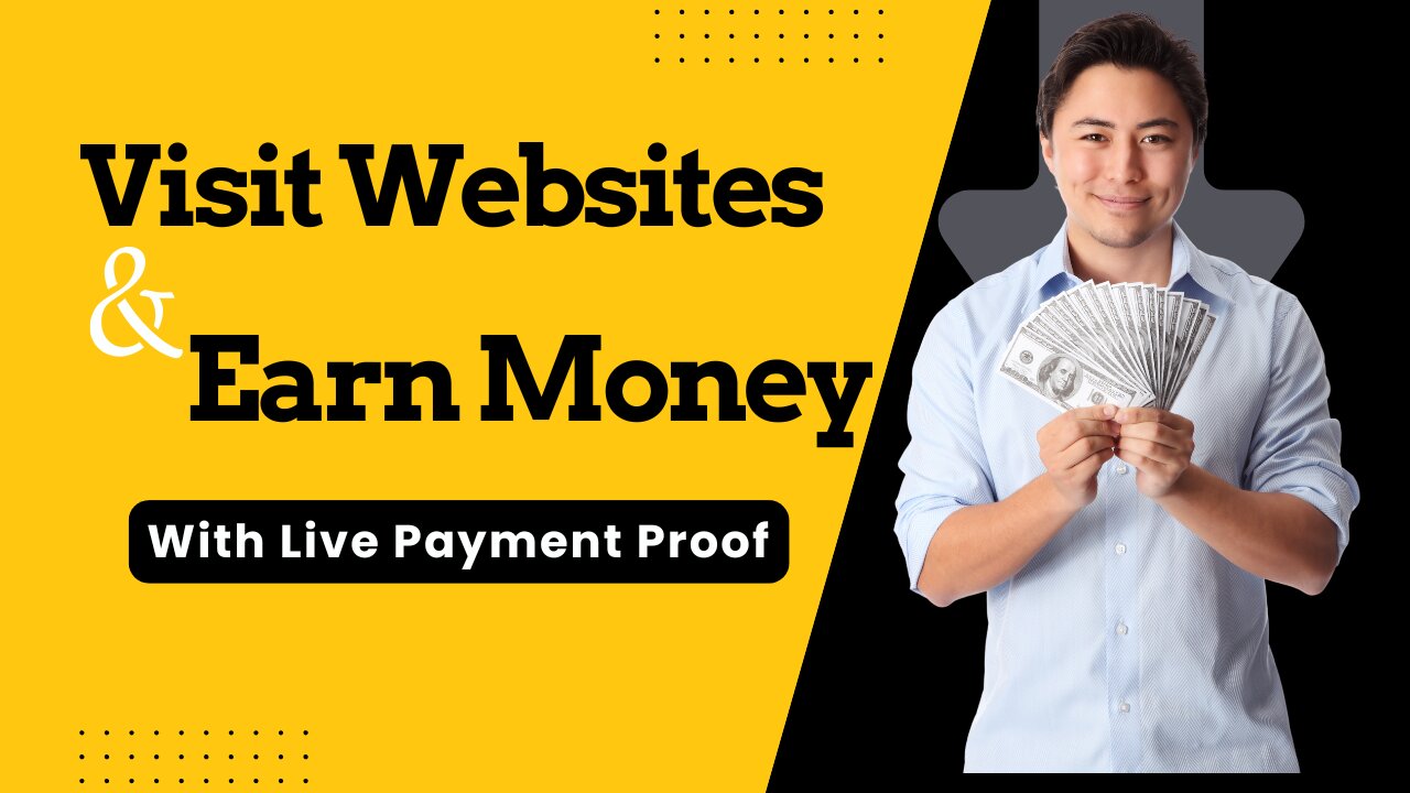 Earn FREE Crypto with Telegram Bots | Shiba, Dogecoin, Litecoin & More!