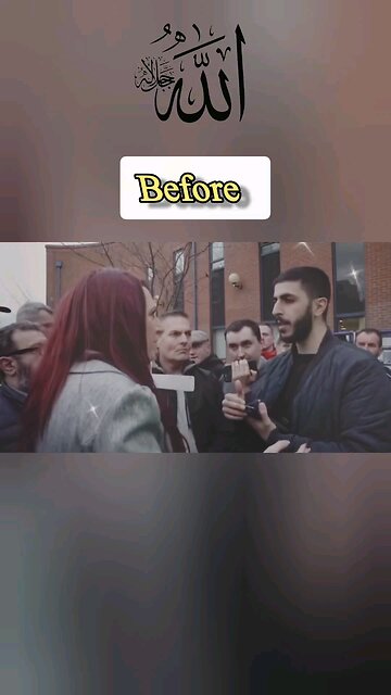 we need to search for the right way