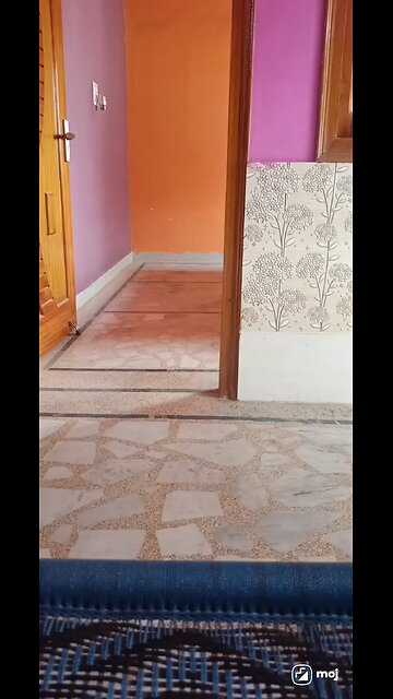 Beautiful recitation of Quran