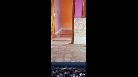 Beautiful recitation of Quran