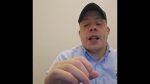 Live Nation firma acuerdo de $110M en Argentina y fortalece su expansión regional