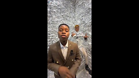 Peller Song