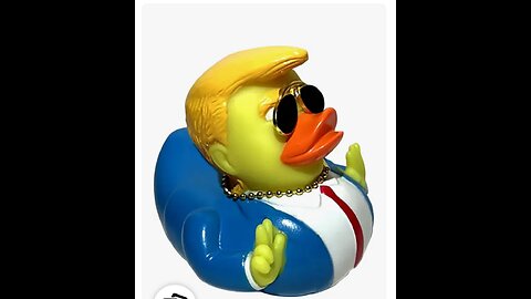 MELANIA MOVIE Gets 99% Approval on POPCORN METER