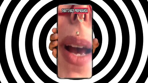Look at the spiral 