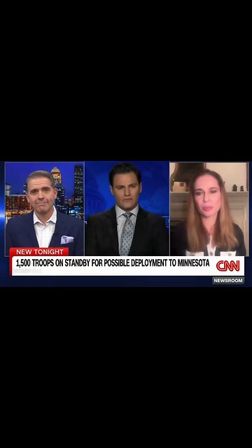 Scott Jennings Hilariously Fact Checks This Dem