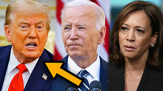 What Dems MUST LEARN from Trump to ever win again