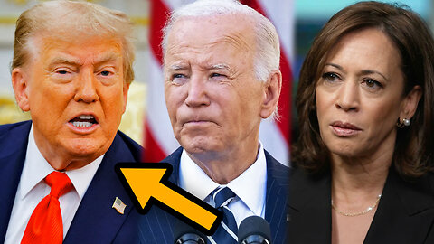 What Dems MUST LEARN from Trump to ever win again