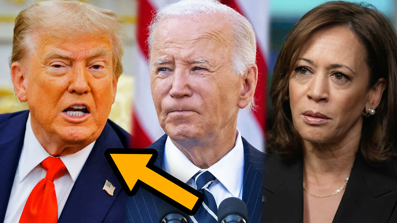 What Dems MUST LEARN from Trump to ever win again