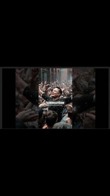 This Makes Elon Musk DANGEROUS To The Deep State ~ by Next News Network (4.18.25)