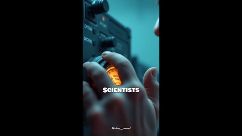 An Old Radio Got a Reply… from Deep Space