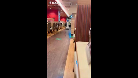 greatest technique in Japan