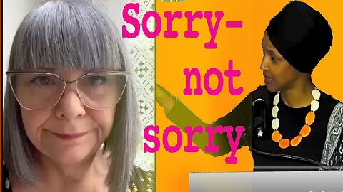 Is Dawn French Saturated with BBC Antisemitism?