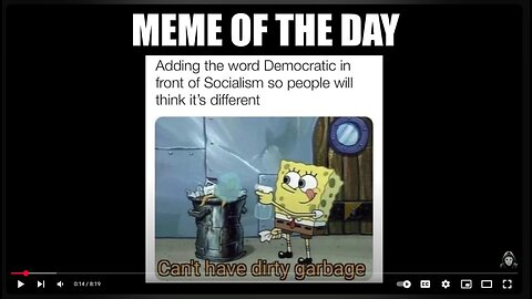 Socialism works just fine if the goal is a body count.