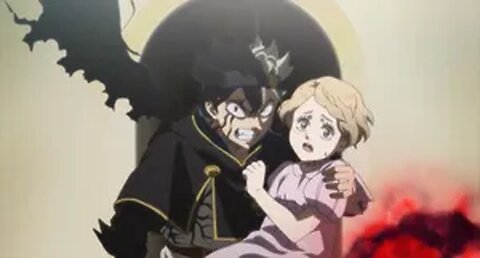 [Black Clover] Episodes Hindi 52