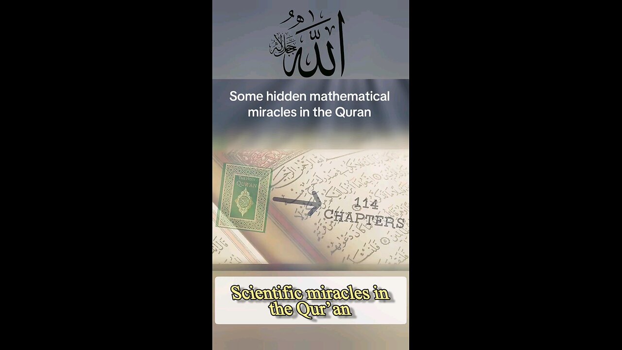 we need to search for the right way