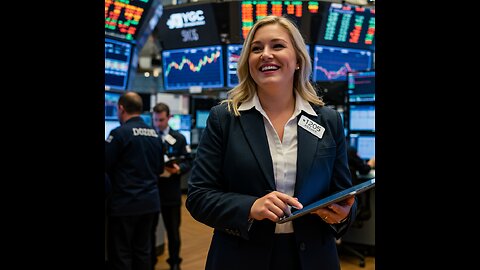 Important Things That Can Change The Value Of A Stock