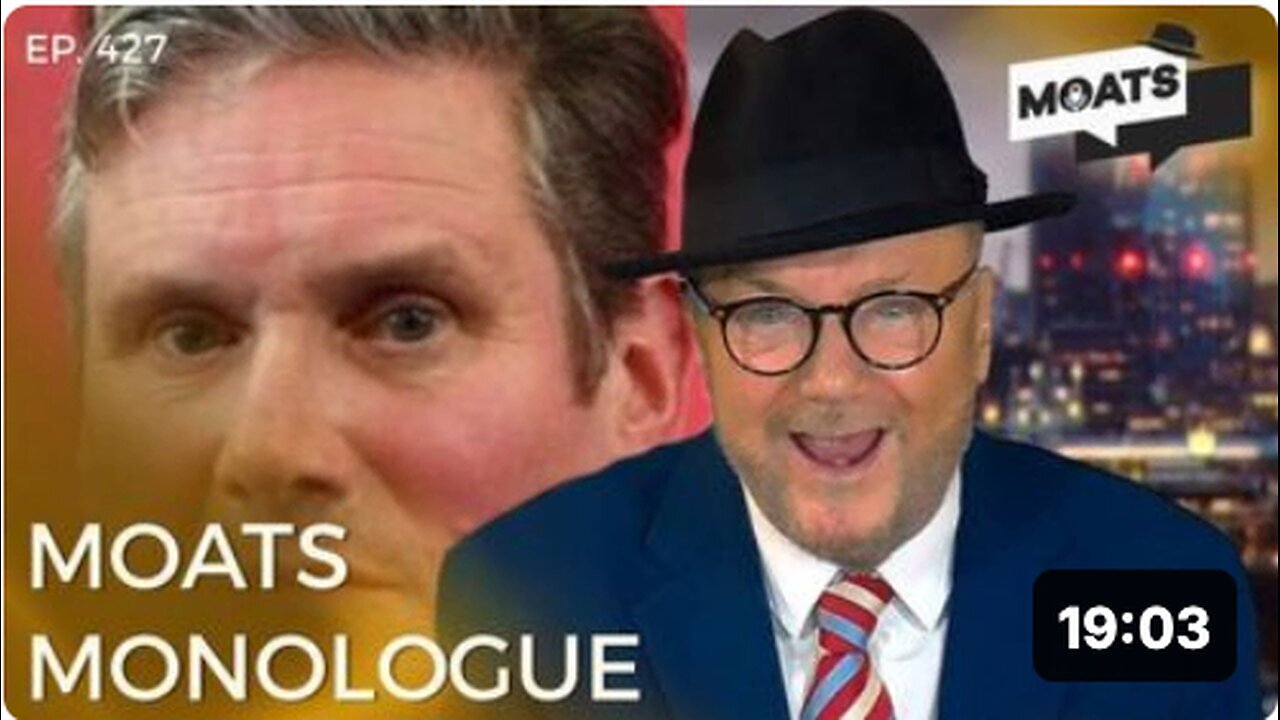 "Centennial Prostitute"