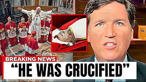 Pop Francis.
