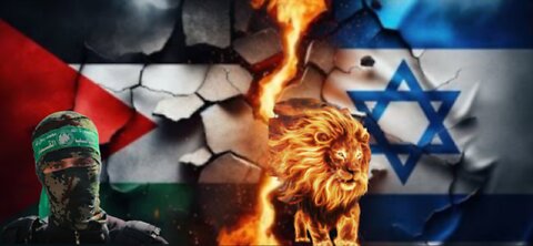 A Palestinian State Is Not A SOLUTION