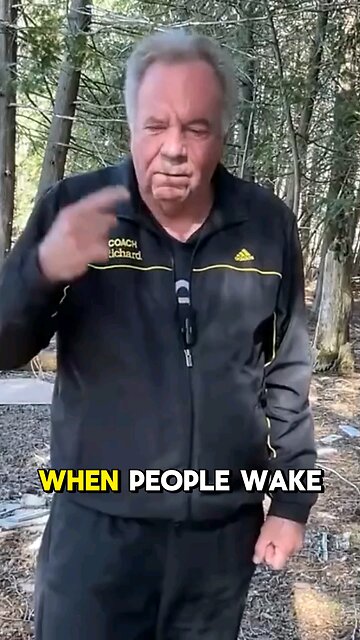 It's yours to write... make it epic