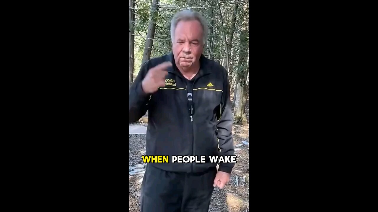 It's yours to write... make it epic