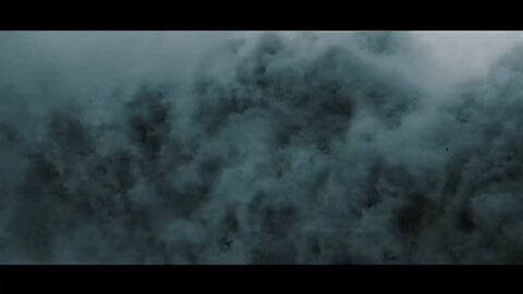 DJT just dropped this history lesson on America’s role in protecting Greenland during WW2.