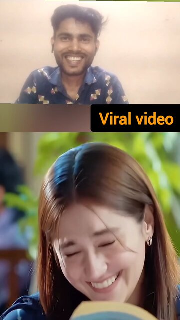 jis din main power mein hai na sab main sab kuchh Badal dunga