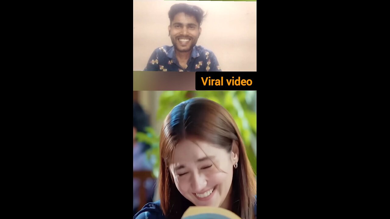 jis din main power mein hai na sab main sab kuchh Badal dunga