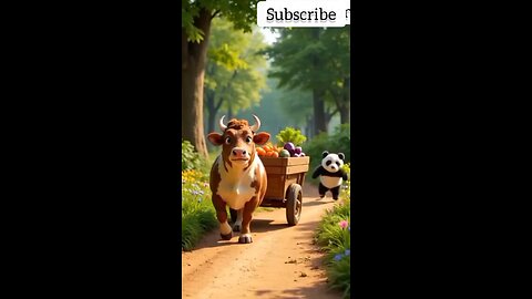 animation