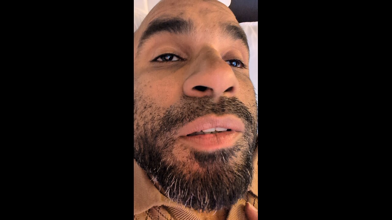 Monk my emotions.