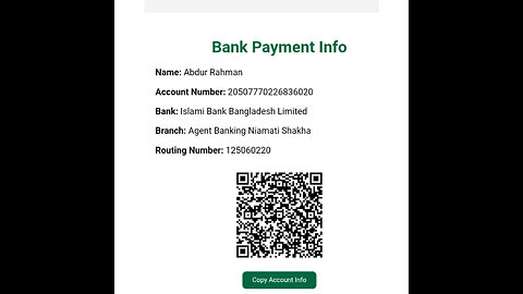Sunnah organisation Form Bangladesh