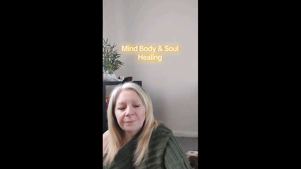 Are You Ready to Transform Your Life?