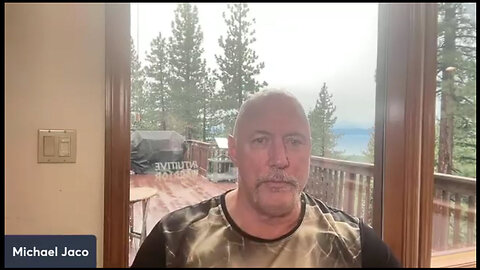 Trump's Ballroom will be the top to a super secret underground facility, Bongino reveals coming?